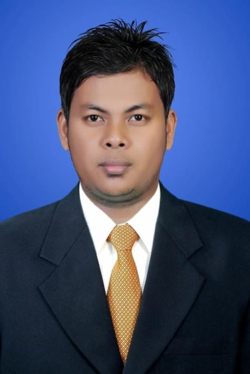 Pak Doni